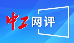 舵跺樊锝缇戒涓绾锛
